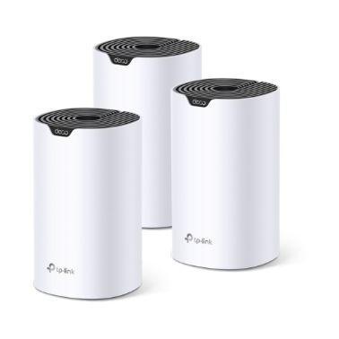 TP-LINK AC1200 Whole Home Mesh Wi-Fi System