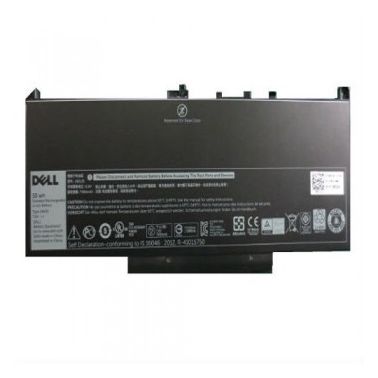 DELL 451-BBSY Battery