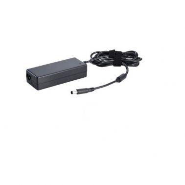 DELL 6GYVK power adapter/inverter Indoor 90 W Black