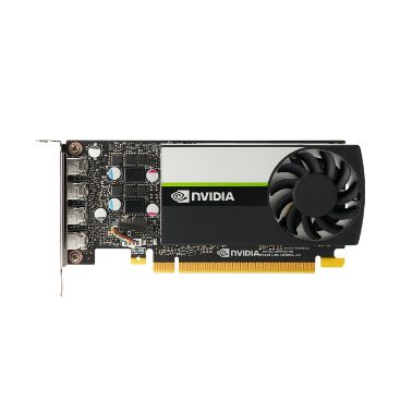 DELL 8FFPN NVIDIA T1000 4 GB GDDR6