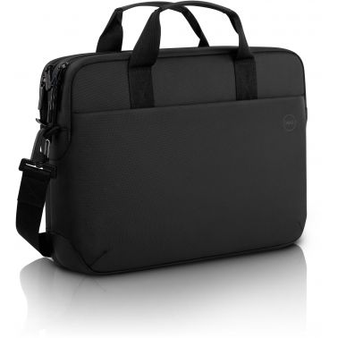 DELL EcoLoop Pro Briefcase