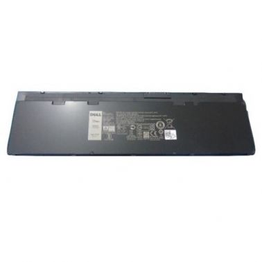 DELL CKCYH Battery