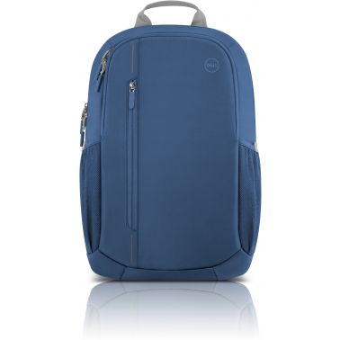 DELL EcoLoop Urban Backpack