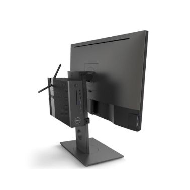 DELL Monitor mount for Dell Wyse