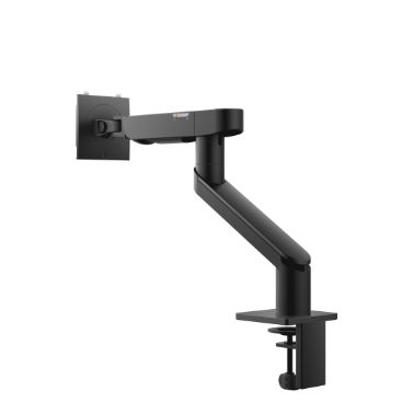 DELL Single Monitor Arm - MSA20