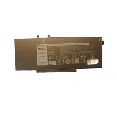 DELL N35WM Battery