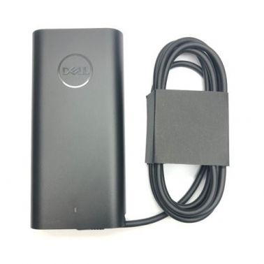 DELL N9RDH power adapter/inverter Indoor 165 W Black