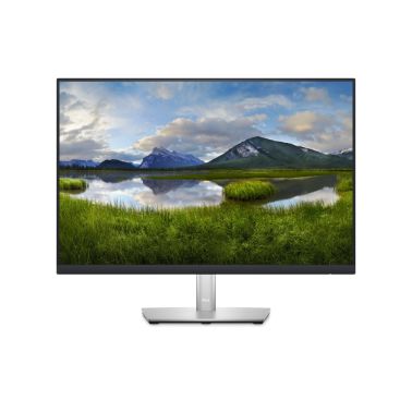 DELL P Series 24 Monitor - P2423