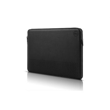 DELL EcoLoop Leather Sleeve 14