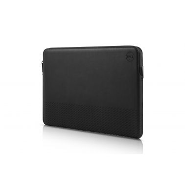 DELL EcoLoop Leather Sleeve 15