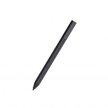 DELL Active Pen – PN350M