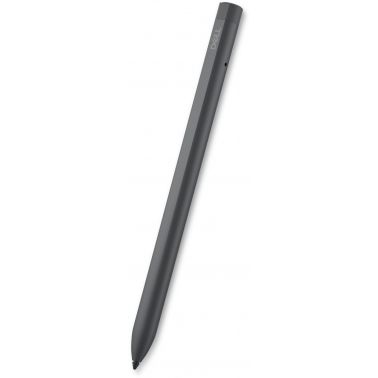 DELL Premier Rechargeable Active Pen – PN7522W