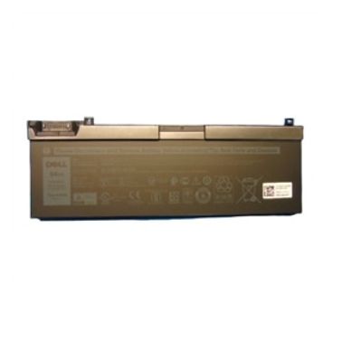 DELL RW15F Battery