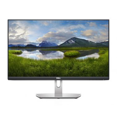 DELL S Series 24 Monitor - S2421HN