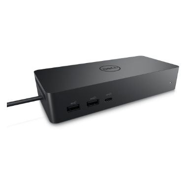 DELL Universal Dock - UD22