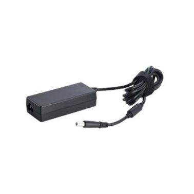 DELL 90W AC Adapter for Wyse 5070 Customer Kit - Approx 1-3 working day lead.