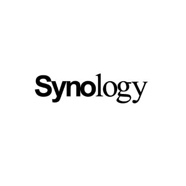 Synology DEVICE LICENSE X 8 software license/upgrade