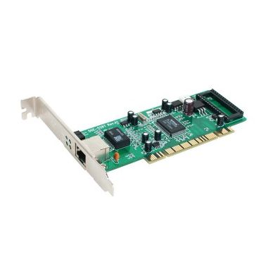 D-Link DGE-528T networking card Ethernet 2000 Mbit/s Internal