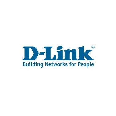 D-Link DGS-3120-24SC-SE-LIC warranty/support extension