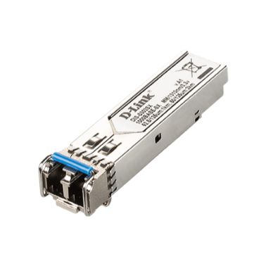 D-Link DIS?S302SX network transceiver module Fiber