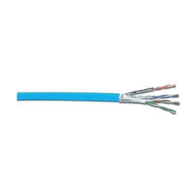 Digitus DK-1623-A-VH-305 networking cable Blue 305 m U/FTP (STP)