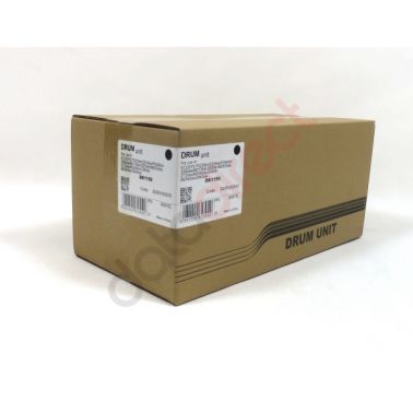 DATA DIRECT Kyocera Dk1150 1170 Universal Drum New Build Compat