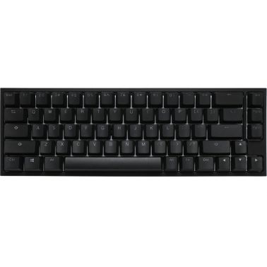 Ducky One 2 SF keyboard Gaming USB UK English Black