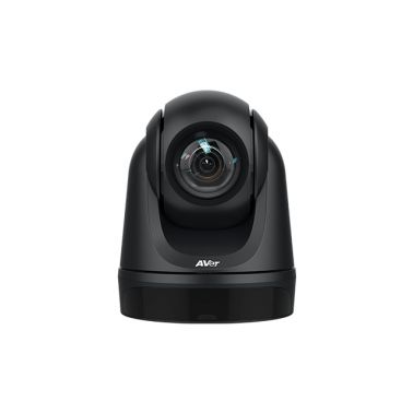 AVer DL30 webcam 2 MP 1920 x 1080 pixels USB Black