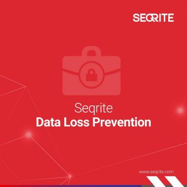 Seqrite DLP Regular <gt/>1000 Pack 1