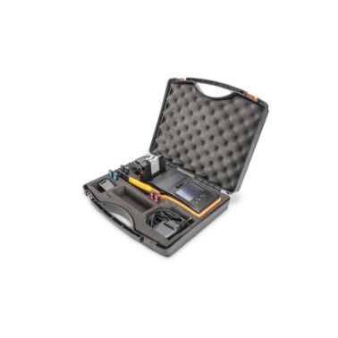 Digitus DN-10ES fusion splicer