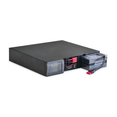 Digitus DN-170090 uninterruptible power supply (UPS) Double-conversion (Online) 1500 VA 1350 W 8 AC 