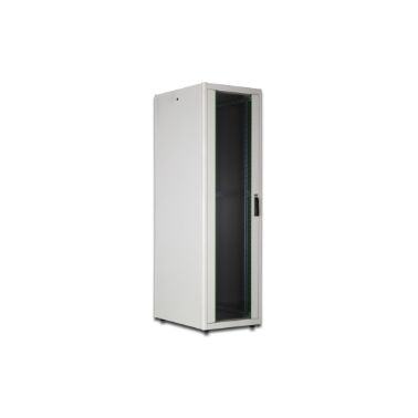 Digitus DN-19 22U-6/8-D rack cabinet Grey