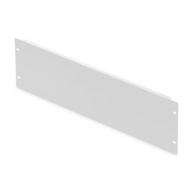 Digitus Blank Panel for 483 mm (19") Cabinets