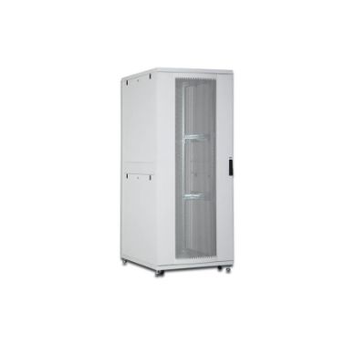 Digitus 47U Server Cabinet Freestanding rack Grey