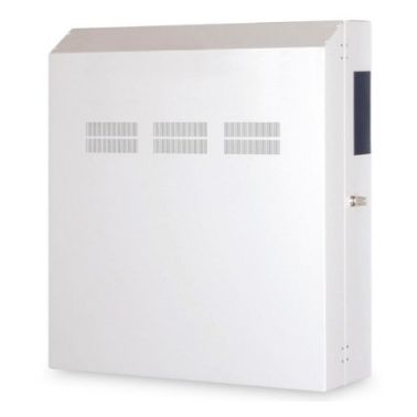 Digitus DN-19 WM-V6U-SL network equipment enclosure