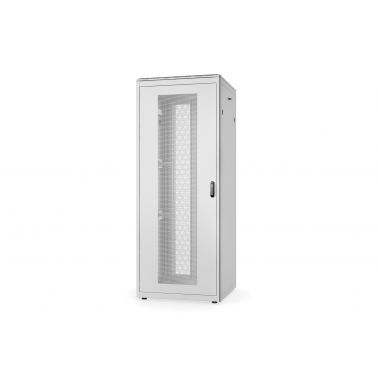 Digitus Network Rack Unique Series - 800x800 mm (WxD)