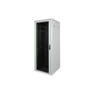 Digitus Network cabinet Varioflex-N Series - 800x800 mm (WxD)