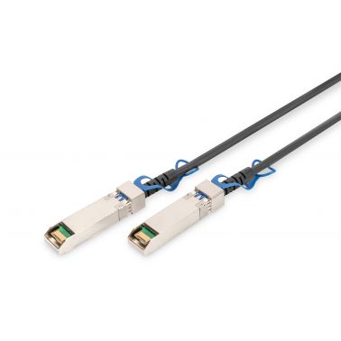 Digitus 25G DAC Cable SFP28 4m