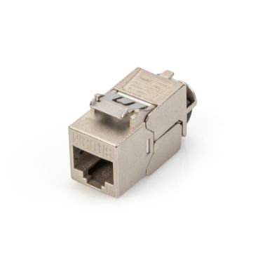 Digitus DN-93619-24 keystone module