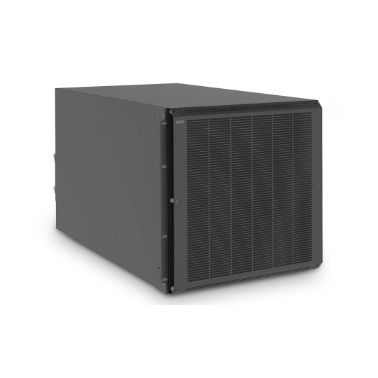 Digitus Split rack cooling unit, 7.2 kW