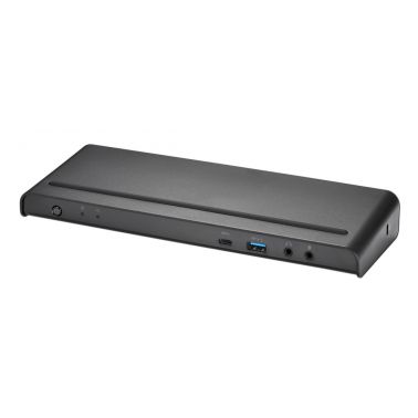 ProXtend USB-C Triple 4K Dock