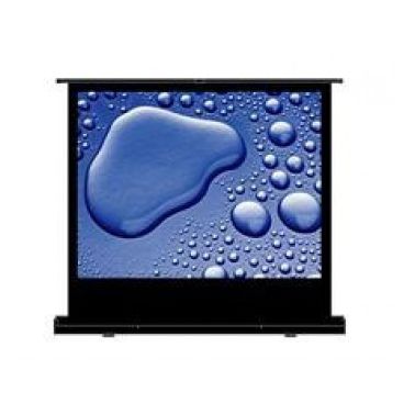 Optoma DP-3072MWL projection screen 182.9 cm (72") 4:3