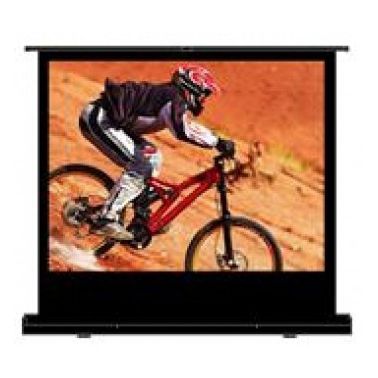 Optoma DP-3084MWL projection screen 2.13 m (84") 4:3