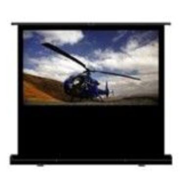 Optoma DP-9092MWL projection screen 59.4 m (2336.8") 16:9