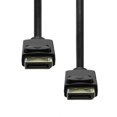 ProXtend DisplayPort Cable 1.2 0.5M