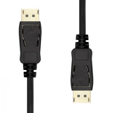 ProXtend DisplayPort Cable 1.4 1M