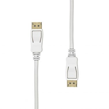 ProXtend DisplayPort Cable 1.4 1.5M