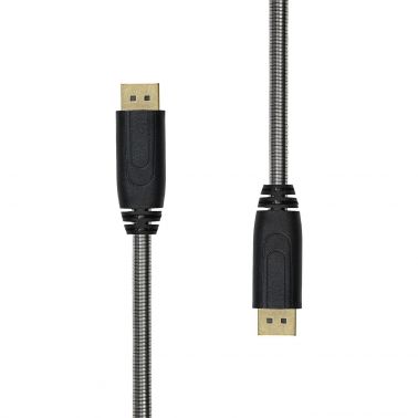 ProXtend Armored Displayport 1.4 cable