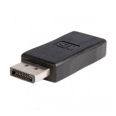 StarTech.com DisplayPort to HDMI Video Adapter Converter - M/F