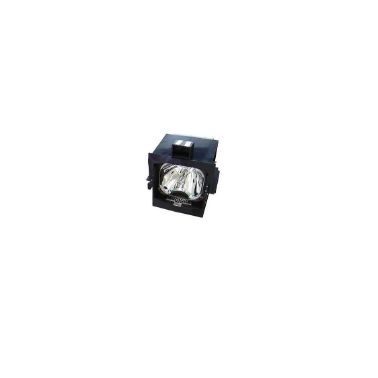 Barco Original BARCO lamp for the DP2K-32B (DXL-60BA2) projector